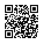 TPS61081DRCR QRCode