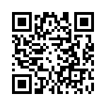 TPS62081DSGR QRCode