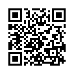 TPS62112RSAR QRCode