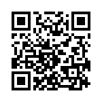 TPS62125DSGT QRCode