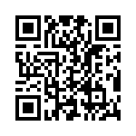 TPS62170DSGR QRCode