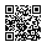 TPS62171DSGT QRCode