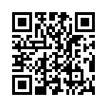 TPS62203TDE2 QRCode