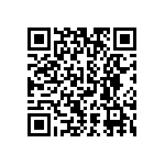 TPS62228DDCTG4 QRCode