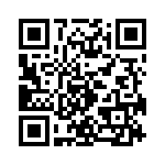 TPS62291DRVR QRCode