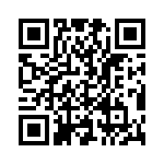 TPS62403DRCT QRCode