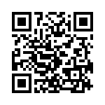 TPS62600YFFR QRCode