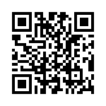 TPS62615YFDR QRCode