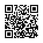 TPS62684YFFR QRCode