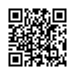 TPS62742DSST QRCode