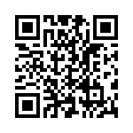 TPS650242RHBR QRCode