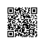 TPS650243QRHBRQ1 QRCode