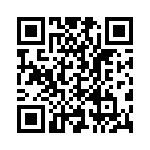 TPS650245RHBT QRCode