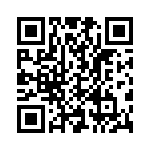 TPS650732RSLT QRCode