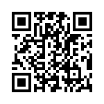 TPS65136RTER QRCode