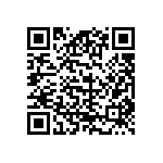 TPS65137ASDSCR QRCode