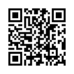 TPS65155RKPR QRCode