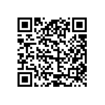 TPS65251-3RHAT QRCode