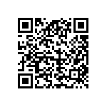 TPS659109A1RSL QRCode