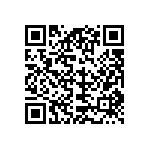 TPS6591133A2ZRCR QRCode