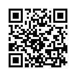 TPS68000DBTR QRCode