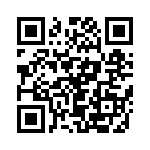 TPS70102PWP QRCode