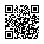 TPS70202PWPG4 QRCode