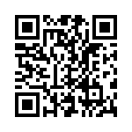 TPS70358PWPG4 QRCode