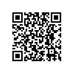 TPS70402PWPRG4 QRCode