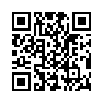 TPS70630DRVR QRCode