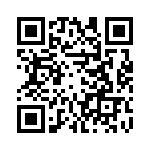 TPS70927DBVT QRCode