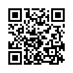 TPS71229DRCT QRCode