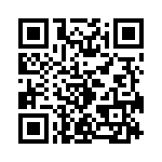 TPS71319DRCR QRCode