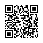 TPS715A30DRVT QRCode