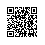 TPS71825-12DRVR QRCode