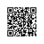 TPS71913-28DRVR QRCode