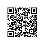 TPS71933-28DRVRG4 QRCode