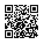 TPS73028YZQT QRCode