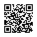 TPS7333QDG4 QRCode