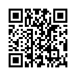 TPS73630DBVT QRCode