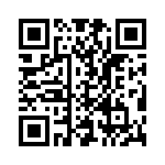 TPS73733DCQ QRCode