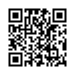 TPS75003RHLT QRCode