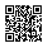 TPS75701KTTR QRCode