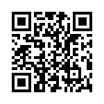 TPS76518DR QRCode