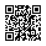 TPS76528D QRCode