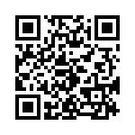 TPS76628D QRCode