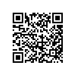 TPS76915QDBVRG4Q1 QRCode