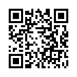 TPS77233DGKG4 QRCode