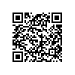 TPS77318DGKRG4 QRCode