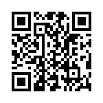 TPS77533PWP QRCode